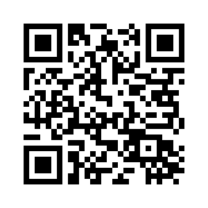 QR Code for Contact Form